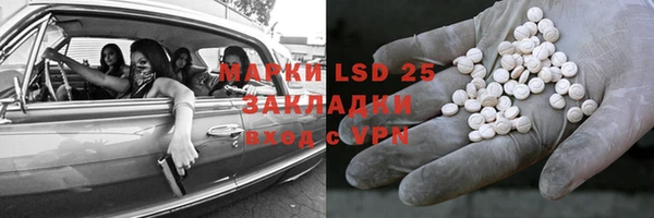 прущая мука Верея