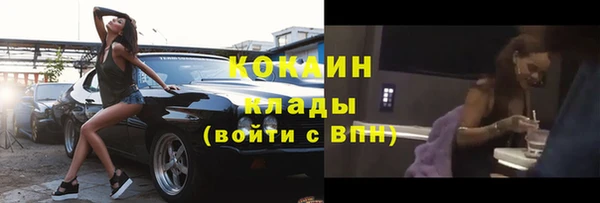мдпв Верхний Тагил