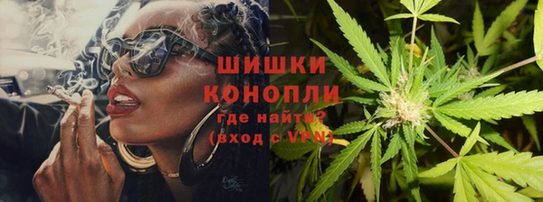трава Бронницы