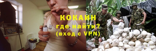 прущая мука Верея